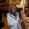 Orthodontic Exhibition in Moscow Kosmos Hotel  October 7-9, 2010 165